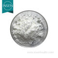 Finasteride Raw Material Powder